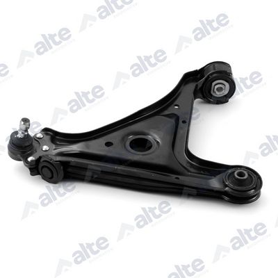 BRAT SUSPENSIE ROATA