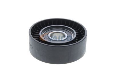 SPANNROLLE KEILRIPPENRIEMEN VAICO V109747 22