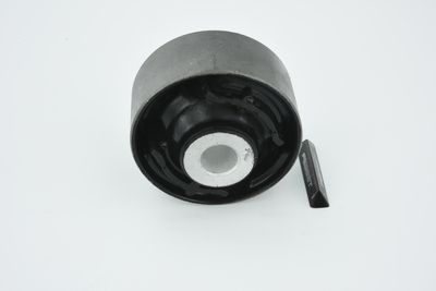 SUPORT TRAPEZ FEBEST OPABTIGBB 39