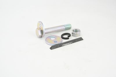 SURUB CORECTARE INCLINARE FEBEST 2229006KIT 48