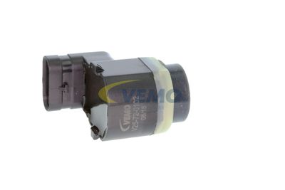 SENSOR EINPARKHILFE VEMO V25720102 34