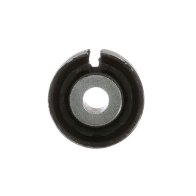 LAGERUNG LENKER DELPHI TD1737W 16