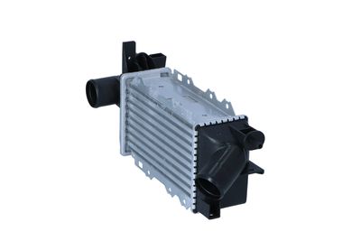INTERCOOLER COMPRESOR NRF 30309 12