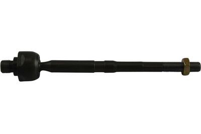 Kavo Parts Vidinė skersinė vairo trauklė