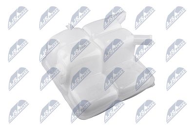 VAS DE EXPANSIUNE RACIRE NTY CZWFR007 1