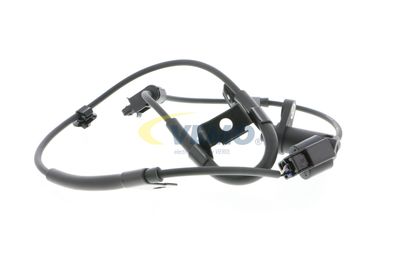 SENSOR RADDREHZAHL VEMO V37720110 54