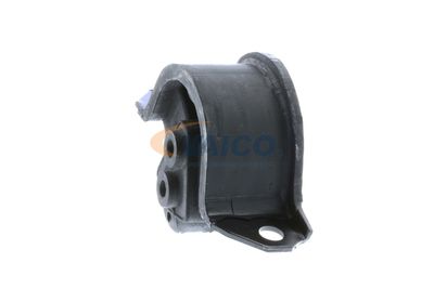 SUPORT MOTOR VAICO V401253 20