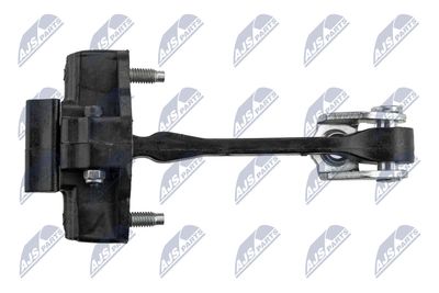 FIXARE USA NTY EZCCT052 2