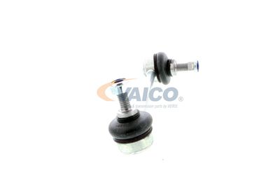 BRAT/BIELETA SUSPENSIE STABILIZATOR VAICO V959537 48