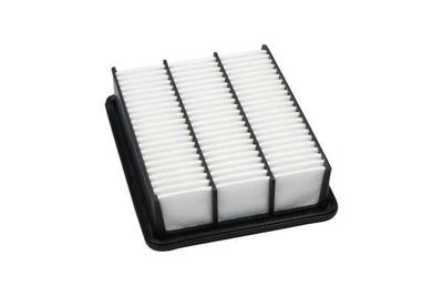 FILTRU AER AMC Filter MA5656 27