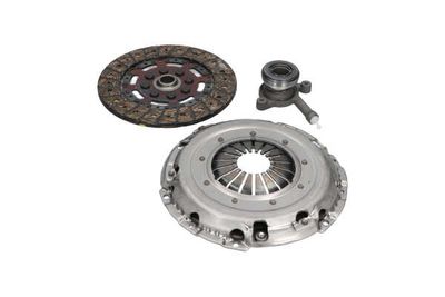 SET AMBREIAJ Kavo Parts CP4097 20