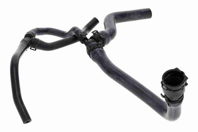 FURTUN RADIATOR VAICO V10000107 5