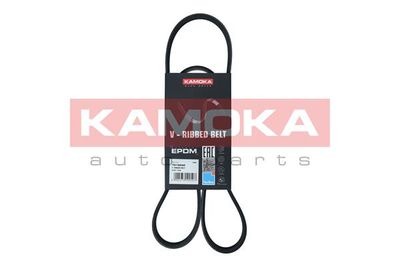 KAMOKA 7015042 Ремень генератора  для FIAT LINEA (Фиат Линеа)