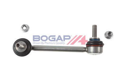 BRAT/BIELETA SUSPENSIE STABILIZATOR