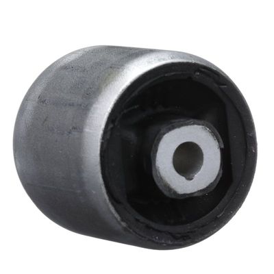 SUPORT TRAPEZ DELPHI TD1633W 6