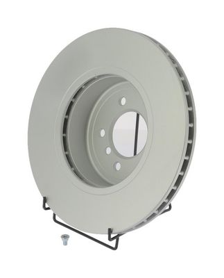 BREMSSCHEIBE FERODO DDF1701C1 1
