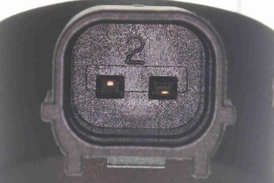 KLOPFSENSOR VEMO V26770034 2