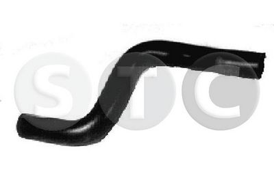 маркуч за парното STC T408108