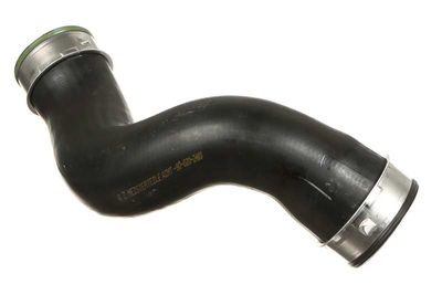въздуховод за турбината A.Z. Meisterteile AZMT-90-020-2483