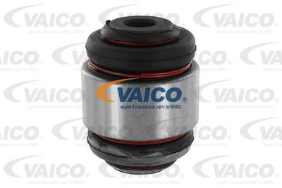VAICO V20-7210 Сайлентблок задней балки  для BMW X3 (Бмв X3)