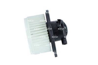 VENTILATOR HABITACLU NRF 34516 4