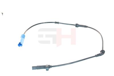 SENZOR TURATIE ROATA GH GH701520 51