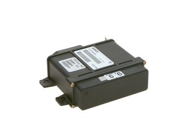 STEUERGERäT ZüNDANLAGE BOSCH 0227400152 14