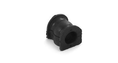 CUZINET STABILIZATOR SKF VKDS953002 1