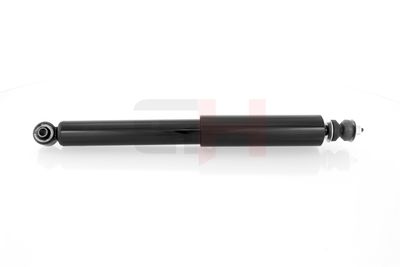 AMORTIZOR GH GH333603 32