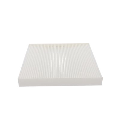 FILTER INNENRAUMLUFT CORTECO 80001785 32