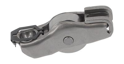 CULBUTOR TREN SUPAPE