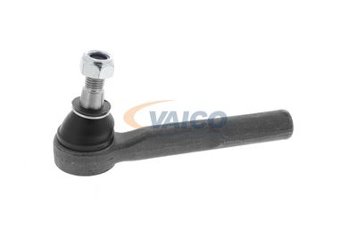 CAP DE BARA VAICO V400501 56