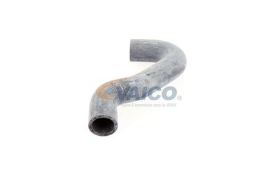 FURTUN RADIATOR VAICO V100066 26