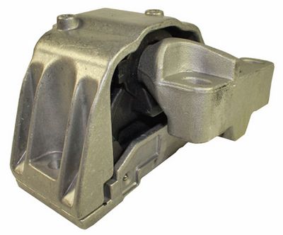 окачване, двигател METZGER AUTOTEILE 8053716