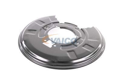 SPRITZBLECH BREMSSCHEIBE VAICO V202790 38