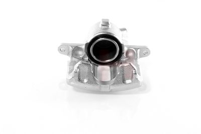 ETRIER FRANA GH GH433950H 5