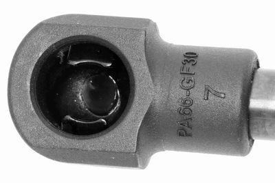 AMORTIZOR PORTBAGAJ VAICO V460414 2