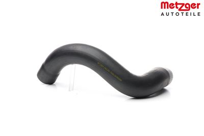 LADELUFTSCHLAUCH METZGER AUTOTEILE 2401265 20