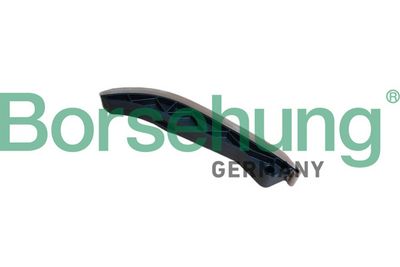 GHIDAJE LANT DISTRIBUTIE Borsehung B13329