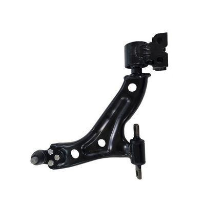 BRAT SUSPENSIE ROATA