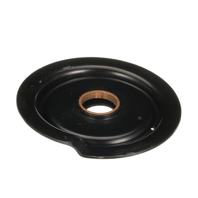 SAIBA ARC GATES SUS1484 23