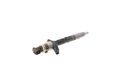 INJECTOR REMANTE 002003000101R 38