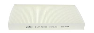 FILTER INNENRAUMLUFT