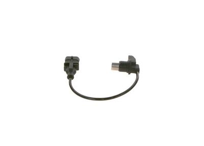 Sensor, kamaxelposition BOSCH 0 281 002 515