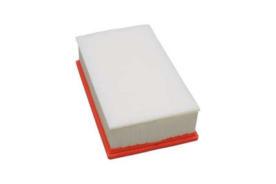 FILTRU AER AMC Filter FAF10261 15