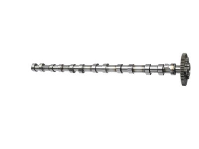 AX CU CAME ET ENGINETEAM HV0373 19