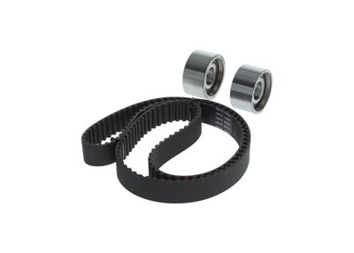 SET CUREA DE DISTRIBUTIE BOSCH 1987946750 8