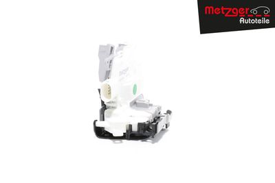 INCUIETOARE USA METZGER AUTOTEILE 2314203 33