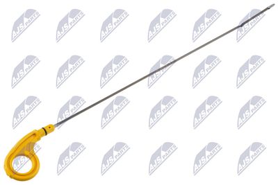 JOJA ULEI NTY BOLBM000 1