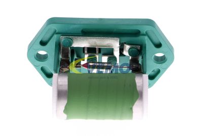 REGLAJ SUFLANTA DE INTERIOR VEMO V25790031 24